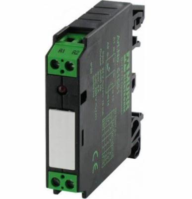 50040 Murrelektronik Optocoupler Relay Industrial Automation Compact Terminal Block OEM