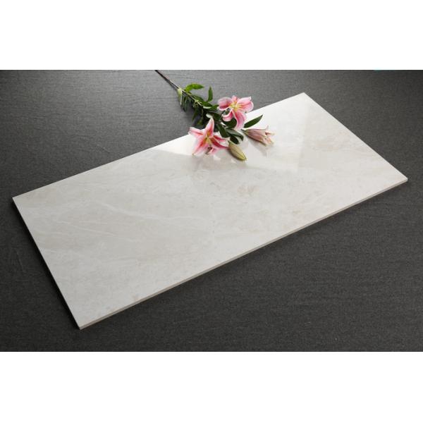 Плитки пола кухни фарфора брекчии каменные, бежевые современные плитки ванной комнаты