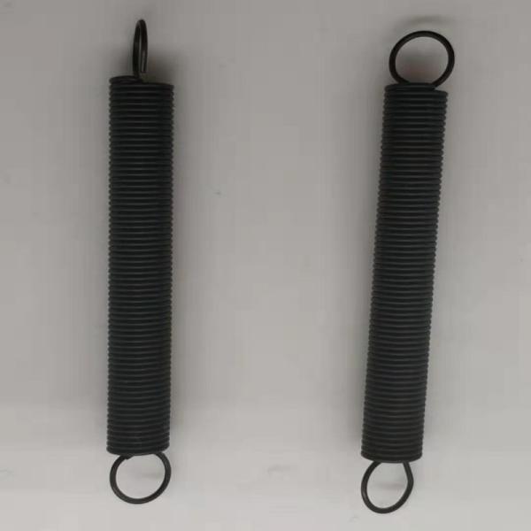 ВЕСНА ДЖ70660084Б РЫЧАГА ВЬЮРКА весны вьюрка аксессуаров СМ12ММ ФИДЕРА