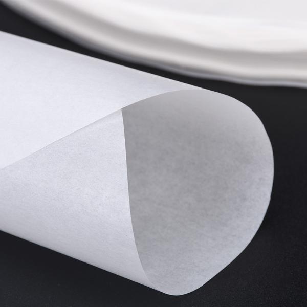 Multi Color Paper Table Mat for Dining Tables Mat Eco-Friendly and Manufacturing
