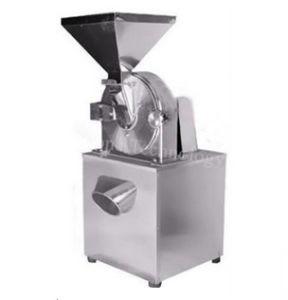 Universal Medicine Grinding Machine Chili Pepper Salt Powder Masala Herb Root Coriander Seeds Grinding Machines