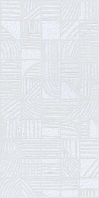 Créativité culturelle Renaissance Florence porcelaine vitrée plancher en verre céramique carreaux vitrés en gros