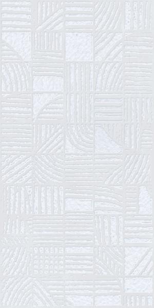 Cultural Creativity Renaissance Florence glazed porcelain glass floor ceramic glazed tile wholesale