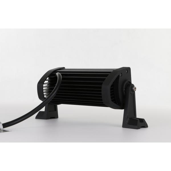 BC 3W Epistar LED Light bar,36W 72W 120W 180W 240W 288W 300W,spot beam,flood beam, combo beam