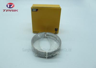 Cano principal do motor 3304 que carrega a máquina escavadora Spare Parts 4W5738 8N0824 de Bush