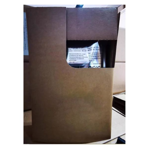 Original Full Color for Cartridge for 10080D Plotters Digital Printing