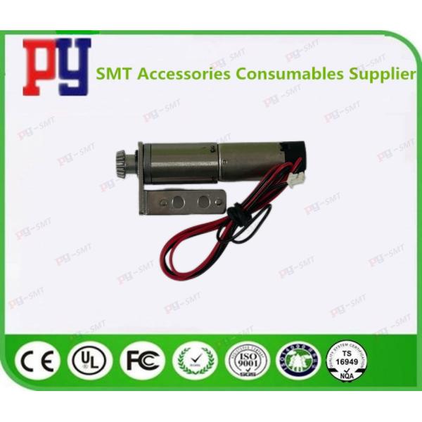 PANASONIC Motor 2.4W N510046420AA For 12mm Feeder Panasonic Spare Parts