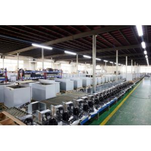 Guangzhou Sinuolan Technology Co., Ltd.