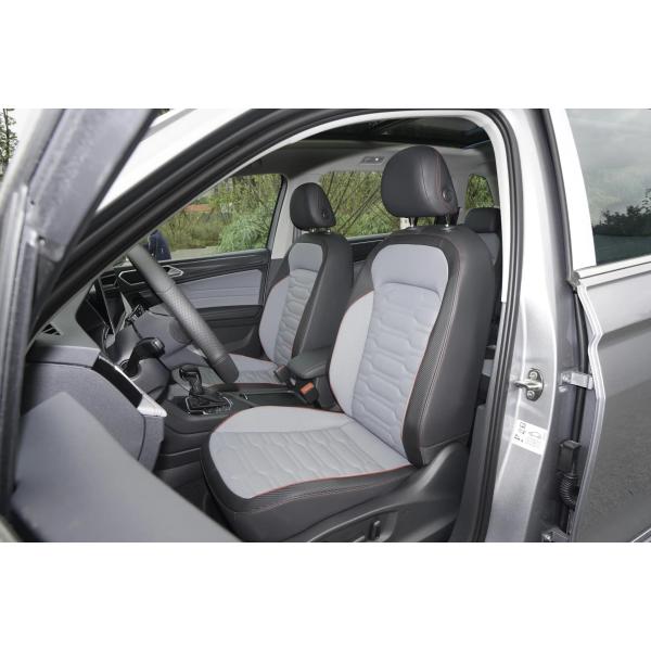 2023 430 PHEV VW Tiguan L EV Автомобили с гибридным приводом