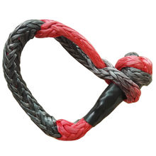 STAINLESS STEEL 304 PINTLE HOOK Electroplated Tiger Head Trailer Tow Hook With Lock / Bolt /Hitch STEEL TOOK HOOK