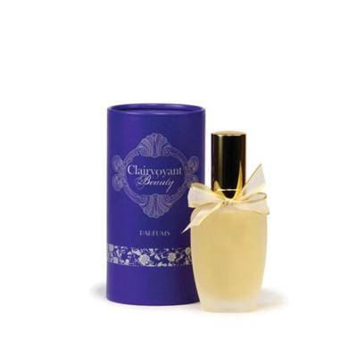 Round Paper Tube Packaging / Essential Oil Custom Cosmetic Packaging Boxes