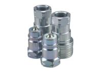 OIN 5675 rapide hydraulique de 0,25 pouces relient des garnitures