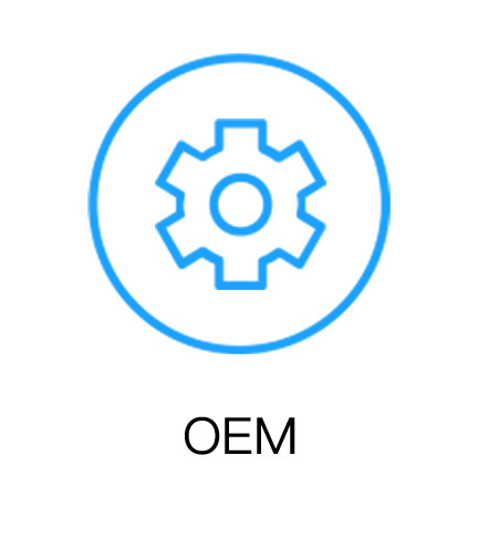OEM Decoder Board Kit DB31 & DM30, VGA, LED Aimer, USB/TTL-UART ,  Datalogic Decoding License