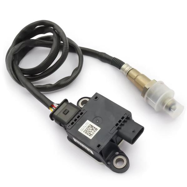 PM Sensor For Jeep Grand Cherokee 68146140AC 68249512AA 68249512AB 68249512AC