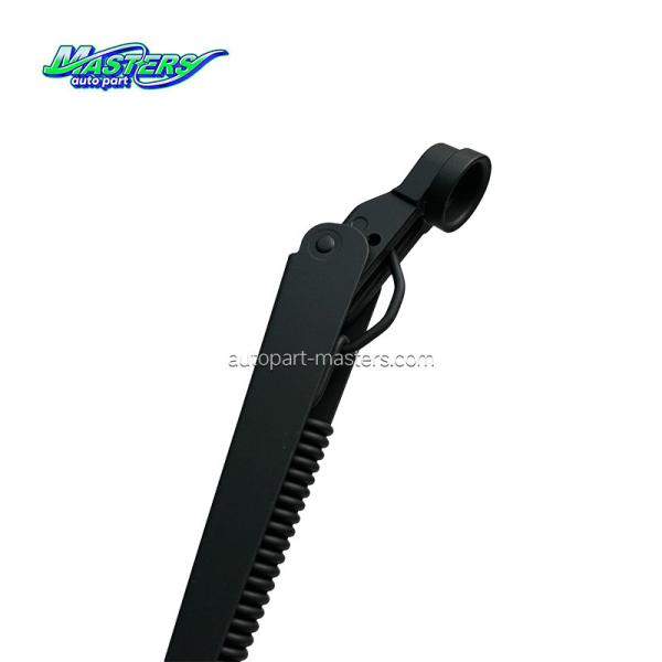 Masters 8-98053781-0 Braço de limpeza 8980537810 Para ISUZU NPR75 NLR85 NMR85 700P