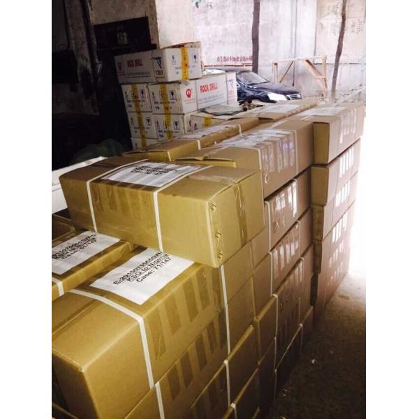 Plug holes drilling pneumatic air rock drill Hand Held Rock Drill Hammer YT28