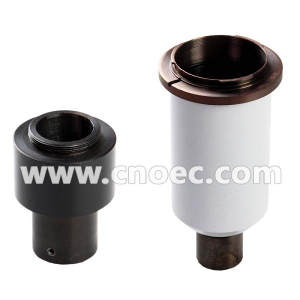 Forensic Binocular Optical Microscope 100X / 300X A18.1848