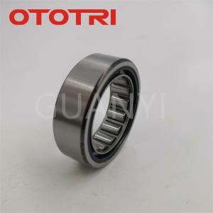 Automotive Bearing DB-59722 Cylindrical Needle Roller Bearing For Machinery
