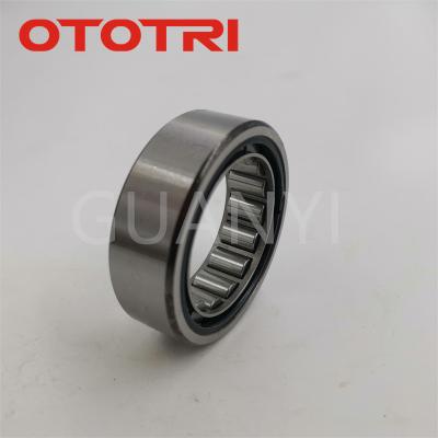 Automotive Bearing DB-59722 Cylindrical Needle Roller Bearing For Machinery