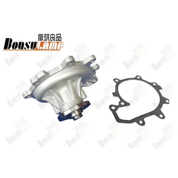 NPR 4HF1 ISUZU Water Pump 8-97333361-0 8973333610 8973634780