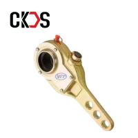 TRATADOR DE CAMIONES PESOSOS KN44071 282411 Ajustador manual de tração