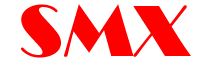 Shenzhen SMX Display Technology Co., Ltd.