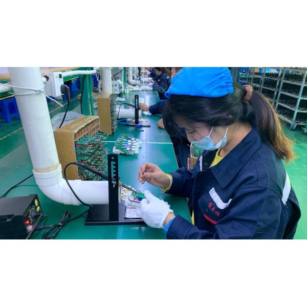 CE ROHS 5 моделей Водяной зубной флоссер с аккумулятором 2500MAH для оросителя для ухода за полостью рта