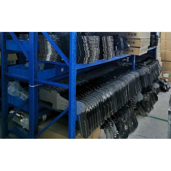 SM471 SM481 SM485 Samsung 8mm SMT Feeders