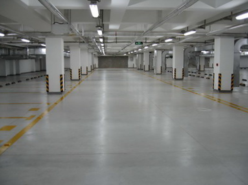 IEC LED Linear Tube 100W High Bay LED Light For Industrial Warehouse Lighting