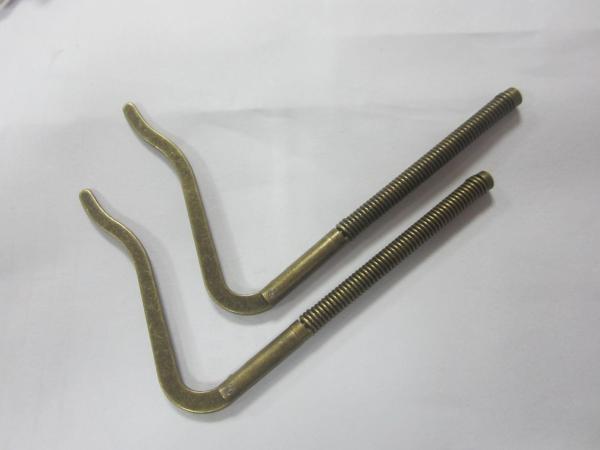 Factory supply Spring Money Clip, money clip for sale, money clip for wallet
