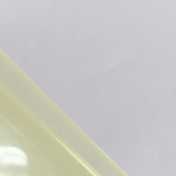 Алюминий белизны 508мм Пре покрашенный для стиральной машины домочадца