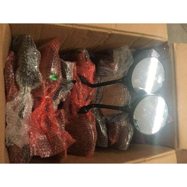 110cc 150cc Уличный спортивный мотоцикл Четыре цвета варианты грязный велосипед 200cc 250cc