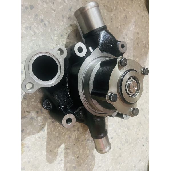S1610-03910 Water pump FOR HINO P11C