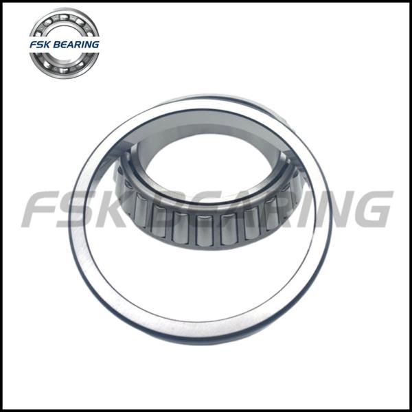 Euro Market 06 32490 3300 Front Wheel Bearings 55*120*45.5mm For MERCEDES BENZ