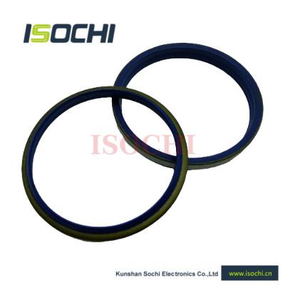 Soundproof Ring