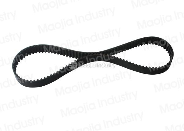 Daewoo Tico Matiz Chevrolet Spark New Timing Belt Kit KTB432 K015434XS