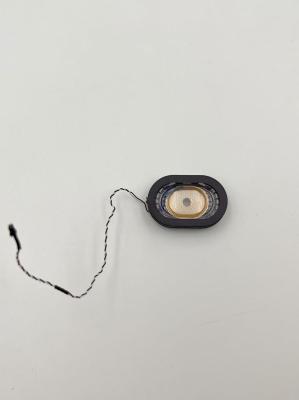OEM Speaker for Zebra MC9300 MC930P MC930B Accessories