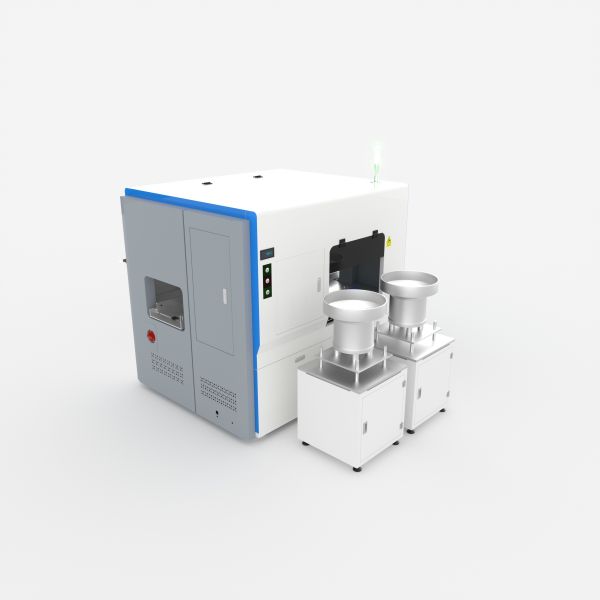 Customizable Shrapnel Insertion Systems  Leading Manufacturer with Full OEM ODM Support