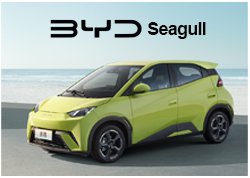 2024 Xiao-Mi Su7 Smart Driver Pure Electric Car Four-wheel Drive ultra Long 700km Endurance High Speed 265km Adult Vehicles