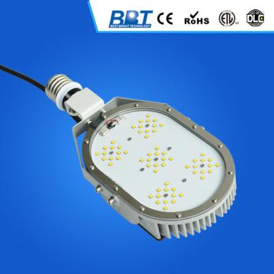 Outdoor led Lighting Fixtures150w led Street Light with 5 years Warranty