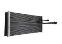 Aleta de Serpentine Evaporator Condenser AA4343 do microcanal