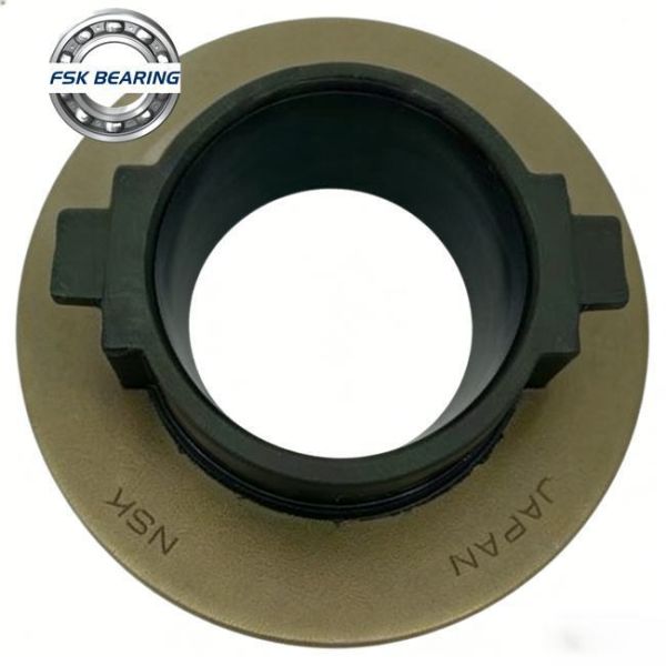 OK201-16-510 CBU472921C For Clutch Release Bearings In FAW Haima Automobile Parts
