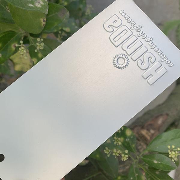 Spraying Electrostatic Powder Coating Pigment Clear Matte Powder Coat