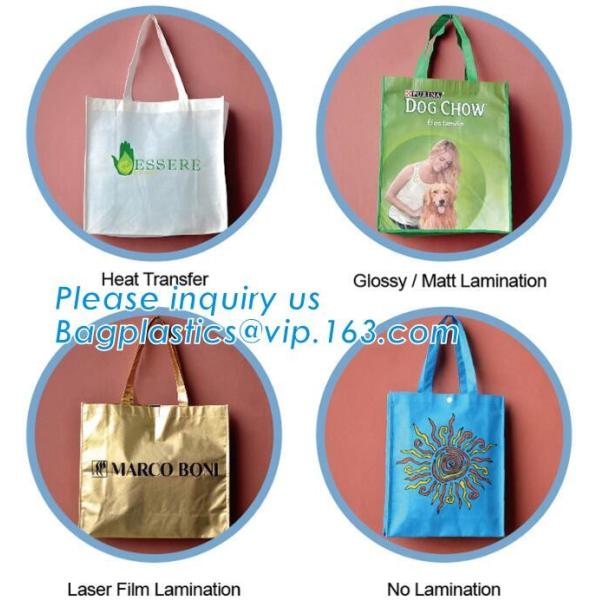 Не сплетенный изготовитель Филиппины сумок/сумки Индии/kolkata сплетенные PP повторно используя biodegradable сплетенные сумки, bagease, пакет, PA