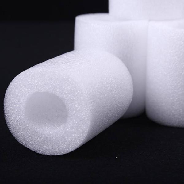 Glycerol Monostearate GMS99 99% Min Plastic EPE Foaming Additive