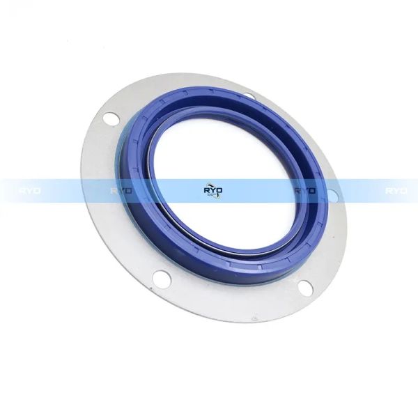 100*135/180*15 Mitsubishi Fuso 6D14 6D16 crankshaft oil seal