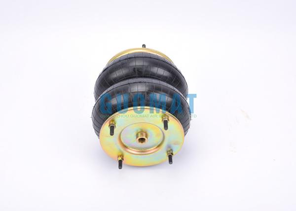 Firestone W01-R58-4090 8 fole de borracha de x 2 para o equipamento da fatura de papel