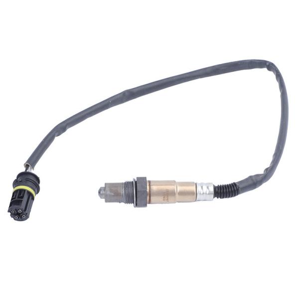 0258006183 Oxygen Sensor for Mercedes W203 W208 W209 W251 W164 W211