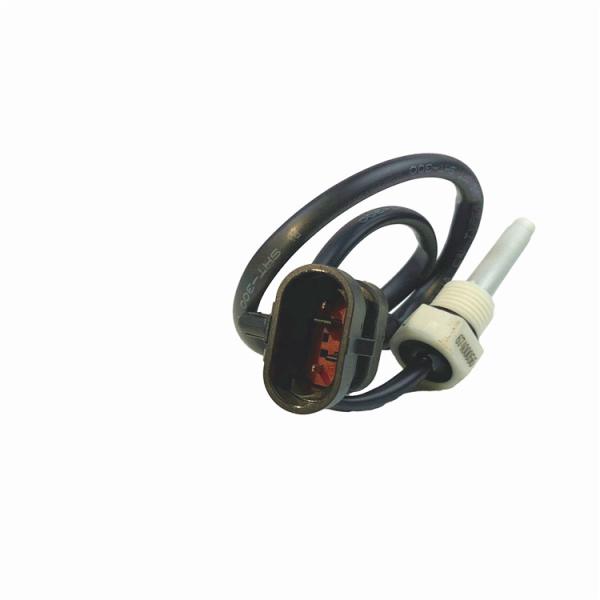 Factory Wholesale Truck Accessories Water Level Sensor for Replacement 1105010E5310