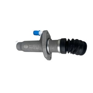 Higer Bus Parts